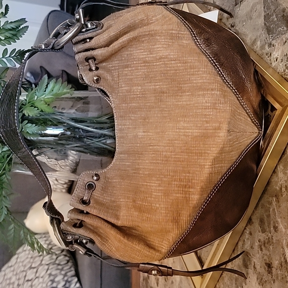 Francesco Biasia - Picture 10 of 10